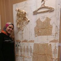 Heba Hany Rushdy's Photo