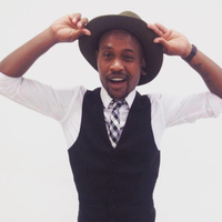 Fotos de Khathutshelo  Bapela