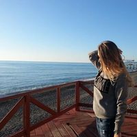 Fotos de Nadiya Valieva