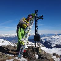 Photos de Michael Hofer