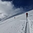 Ski holidays in Alta Badia's picture