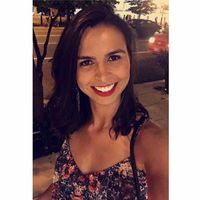 Le foto di Deborah Silva