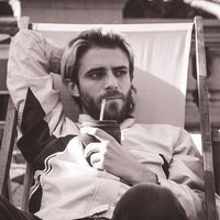 Juan Francisco Vacarezza's Photo