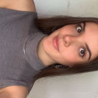 natalia restrepo's Photo