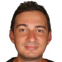 Chadi Chaaban's Photo