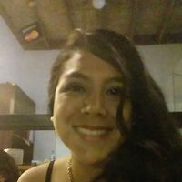 Cala Mendoza Egúsquiza的照片