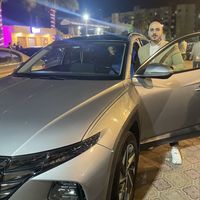 Galal Mahmoud的照片