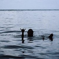 M Reza Ernanda的照片