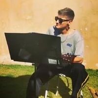 Fotos de Guilherme Buzynski