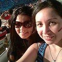 Simone Palma's Photo