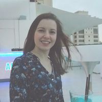 Fotos de Victoria Maltseva