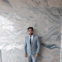 Shiyas Safiyullah的照片