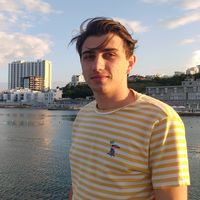 Fotos de Taras Lisennk