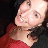 Alexandria Ryan's Photo