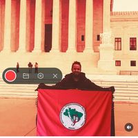 Zdjęcia użytkownika Thiago José Ferreira de Sousa