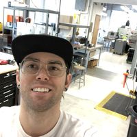 Фотографии пользователя Joe Dostal