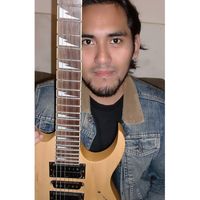 Alfredo Sosa Dordan's Photo