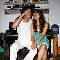 Heiko and Debora Strathmann's Photo