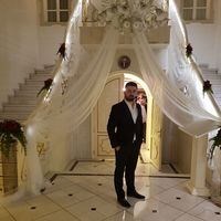 suleyman nazlican's Photo