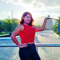 Belén Armas的照片