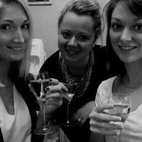 Aline Roucou的照片