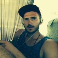 Mads Christensen的照片