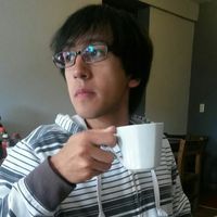 Darío Fernandez's Photo