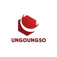 Ứng dụng số's Photo