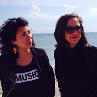 Martina Ambruso's Photo