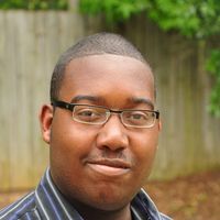 Lance Powell的照片