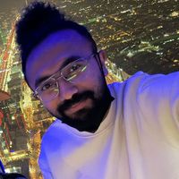 Dennis Joseph's Photo