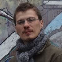 Rodrigo Labbé的照片