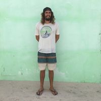 Christoph Hauber的照片