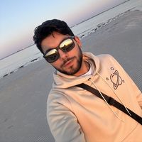 Juan Sebastián Caballero的照片