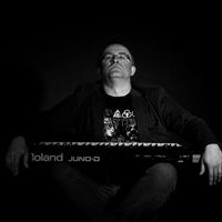 Sławomir Andres的照片