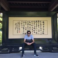 JAGDISH SODAVADIYA的照片