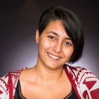 Photos de Reihan Kurt