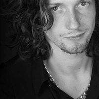 Fotos von Lysander Verschuur