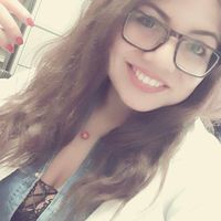 Nancy Tapia的照片