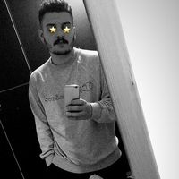 Fotos de Gianmarco C