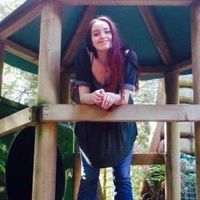 Photos de Hanna Ross