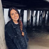 Paula Pérez Coto的照片