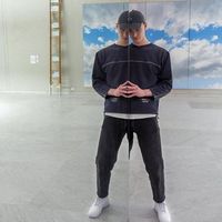 Magnus Boisen's Photo