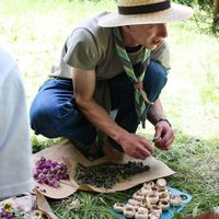 Ambrož Štih's Photo