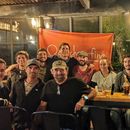 Encuentro #294 CS BRC's picture