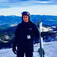 Ramon Buchaca的照片