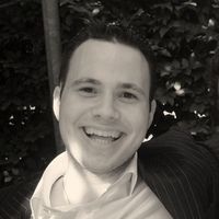 George Alexander's Photo