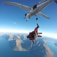 Fotos de Micol Ballerin