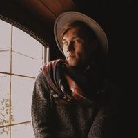 Fotos von Dima Eropov