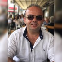 Ally Surhan的照片